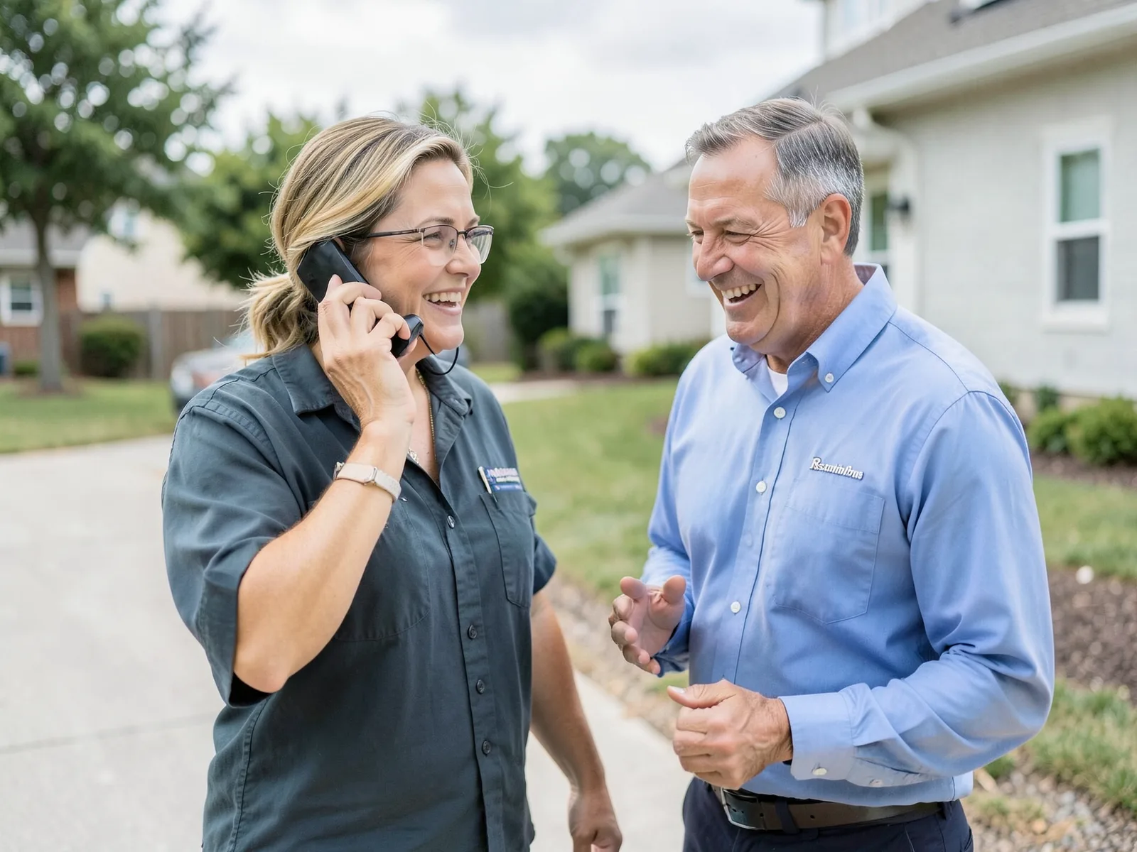 Frequently Asked Questions About Roof Leak Water Damage Restoration in Hampton, FL